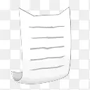 ��ɫ�ĵ�װ��-������