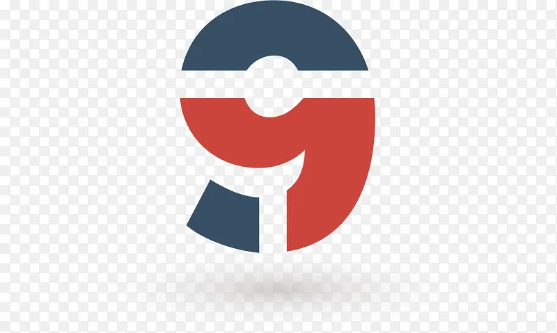 ������ĸ ����9  ƴ��ɫ-������