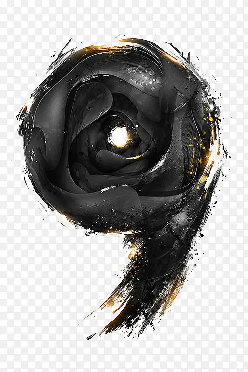 9 ����������-������