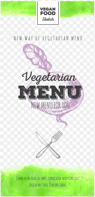 ��ɫ�߲�ˮ�ʺ���-������