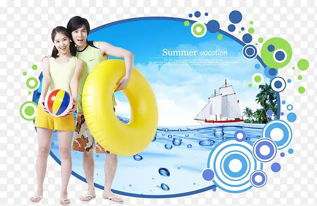 ������ӾȦ����Ů-������