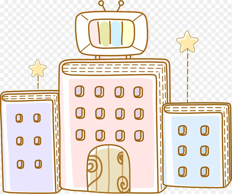 �ֻ��鱾����-������