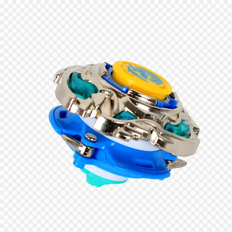 ��Ʒʵ����ɫ����-������