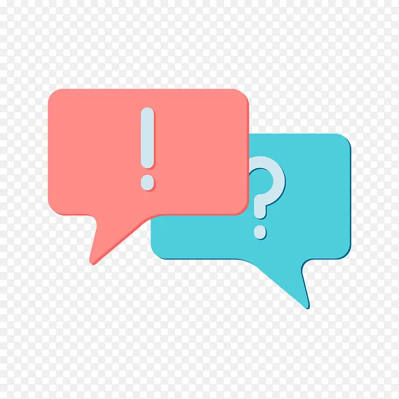 ʸ����ƽ�������ʴ�-������