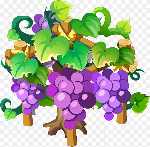 ������-������