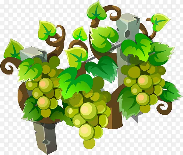 ������-������