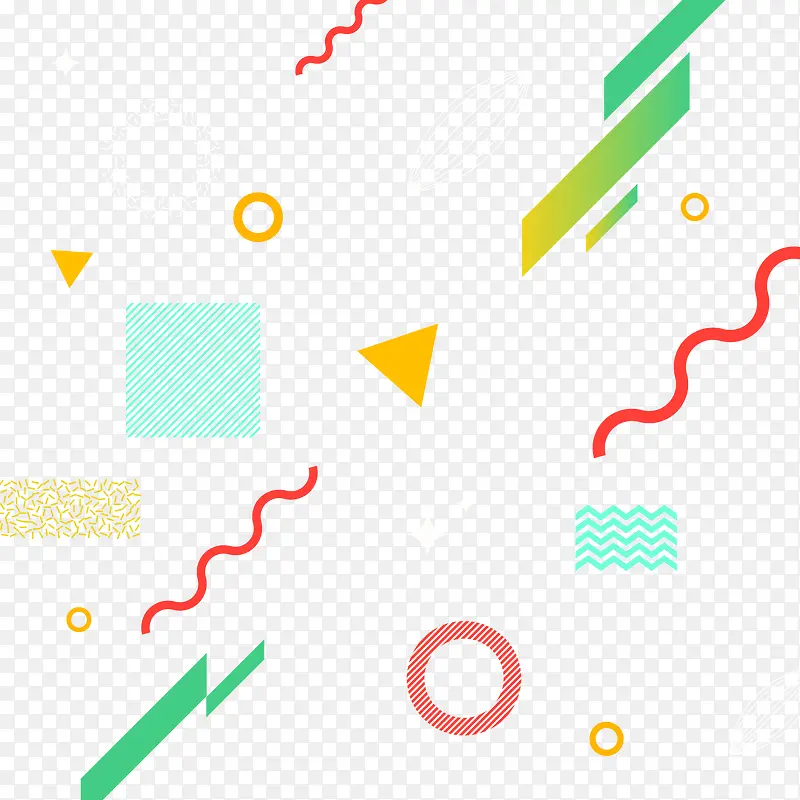 ������������α���װ��-������