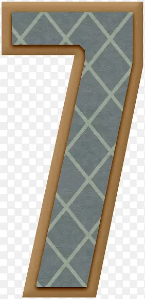 ��ɫ��������7-������