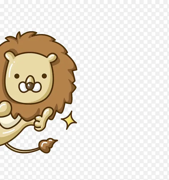 ��ͨʨ��-������