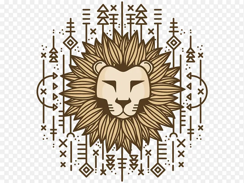 ʸ���廭ʨ��-������