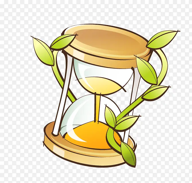 �ɰ��ֻ�ɳ©-������