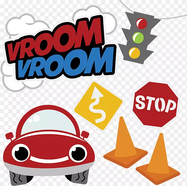 ����������-������