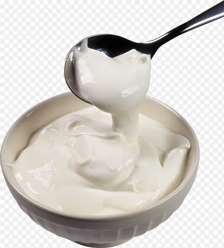 ����-������