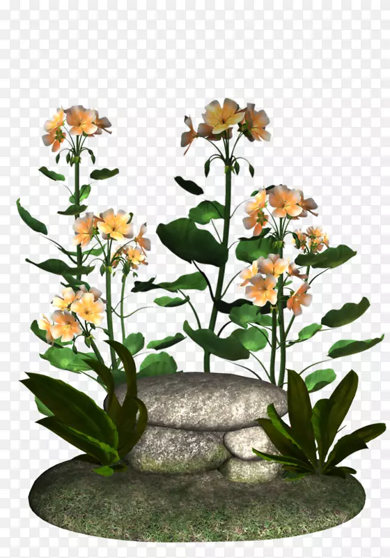 ���������-��ʯ-������