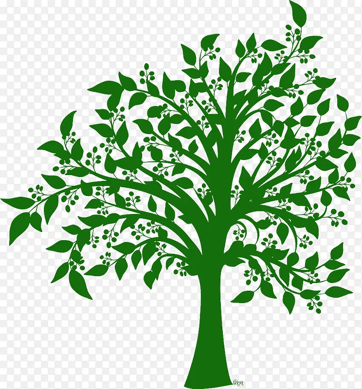 ӣ������ɫ��Ӱ-������