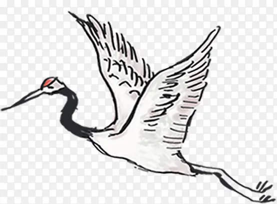 �й����ֻ�ǧ���ײ廭-������