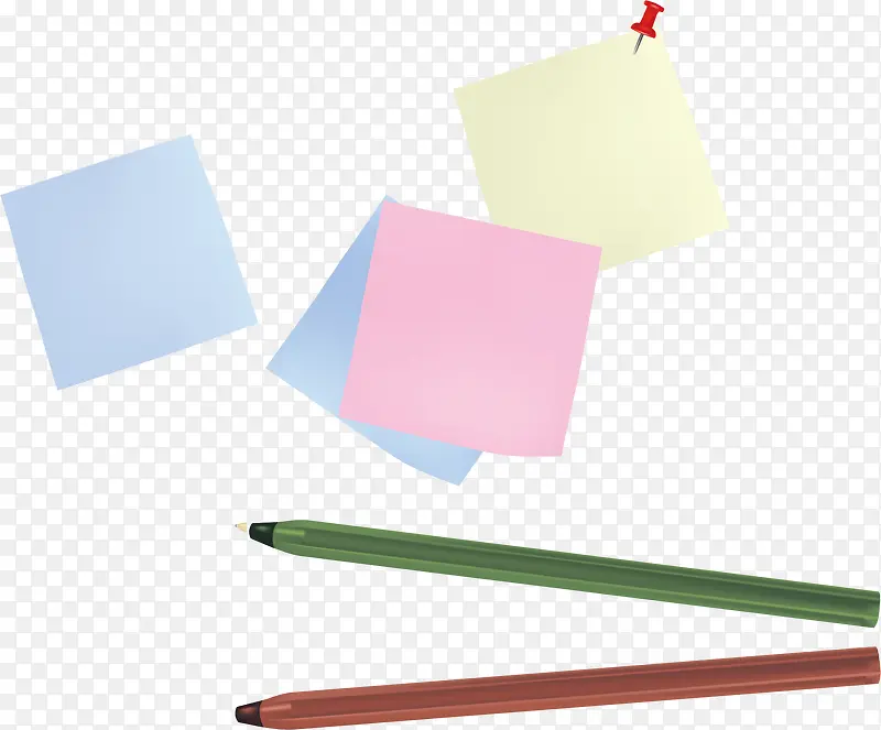 Сֽ��pngʸ���ز�-������