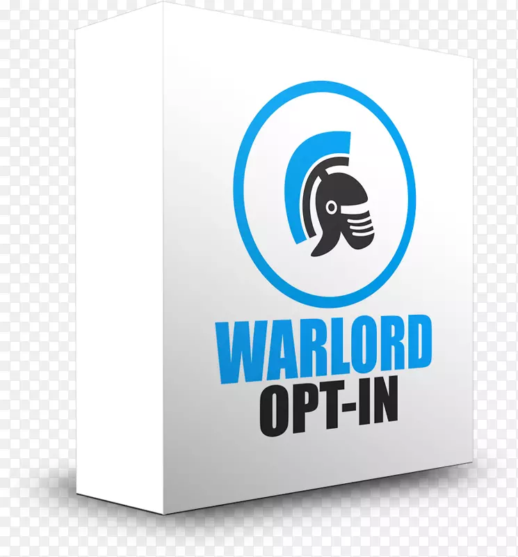 �����ʼ���ַ�ƶ��绰�Զ��ظ�����-���͵����ʼ���ť-������