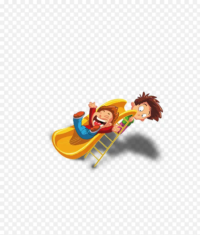 ��ͨ�滬��-������