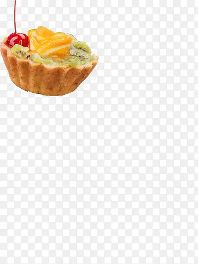 ���-������