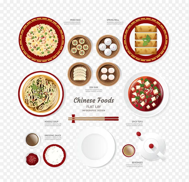 ʸ��ʳ��-������