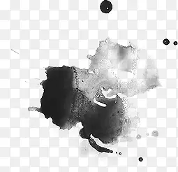 ˮīմȾ���-������