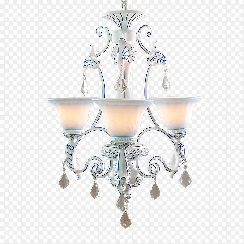 ��ɫ�ƾߵ���-������