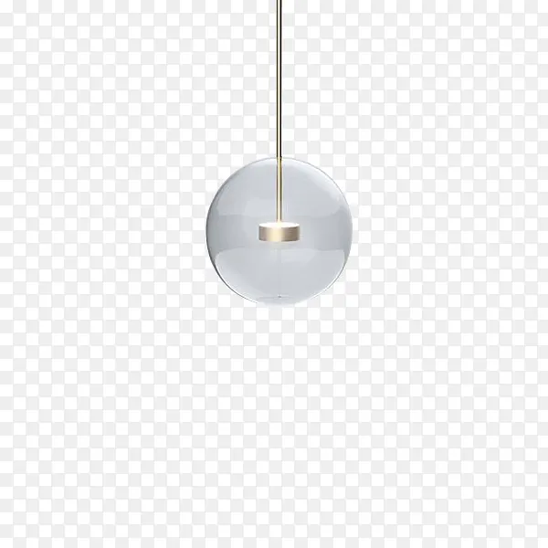 ������ƾ�-������