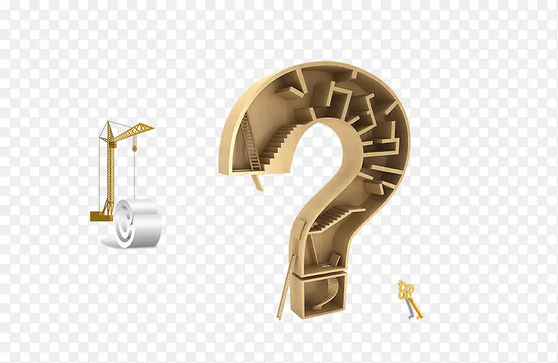 �������-������