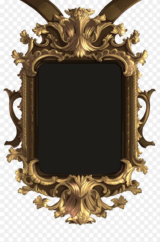 ��ɫ��Ϸ�ݻ��߿�-������