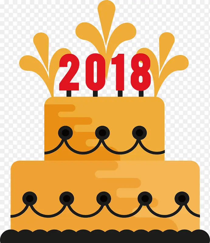 ��ɫ���군��-������