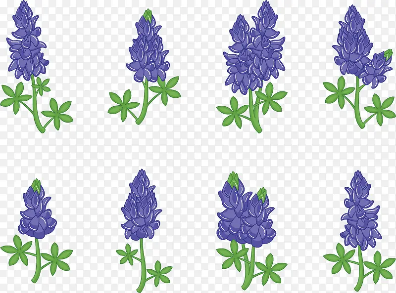 ��ɫ޹�²�-������