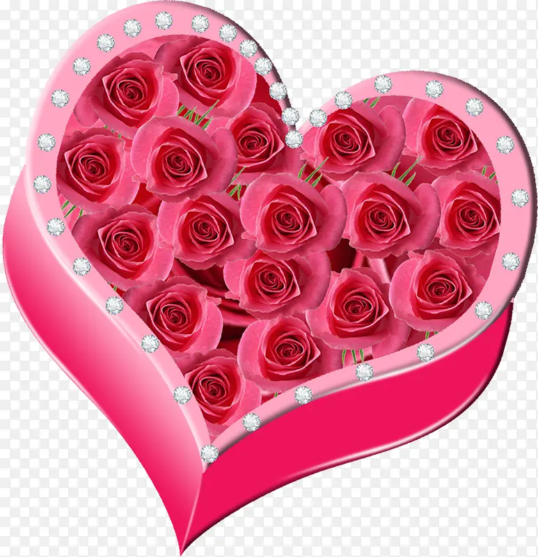 ��ɫ��ͨ��ʯõ�尮��-������