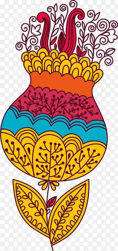 ʸ���ֻ濨ͨ��ͯ����-������