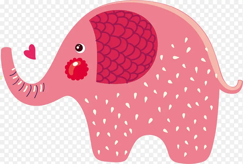 ʸ���ֻ濨ͨ��ͯ���������-������