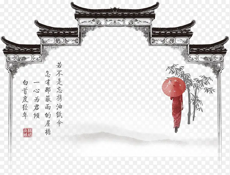 ����ͼƬ����ز�-������