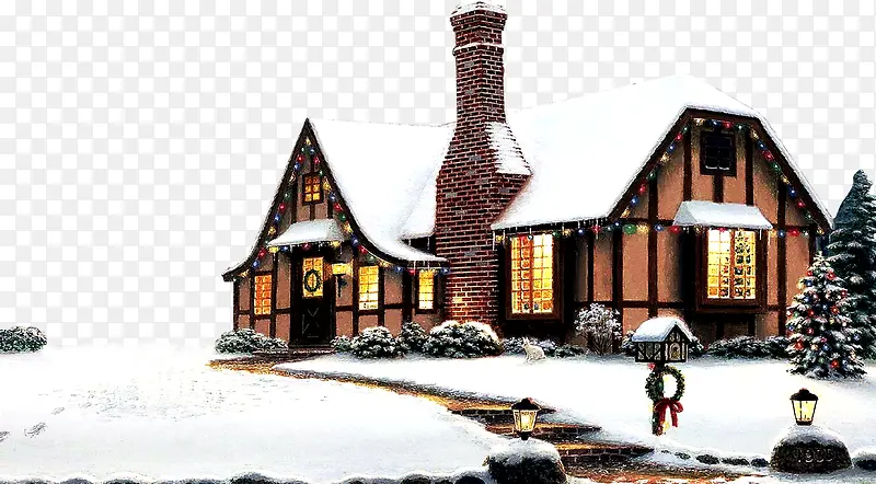 �����λ�ʥ���ڷ���-������