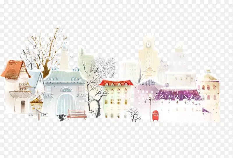 �ֻ��λò�ɫ����-������