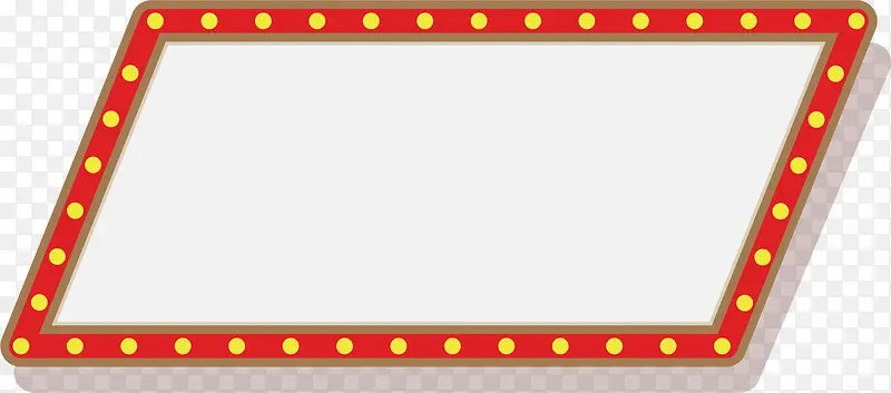 ʸ���޺�߿�-������