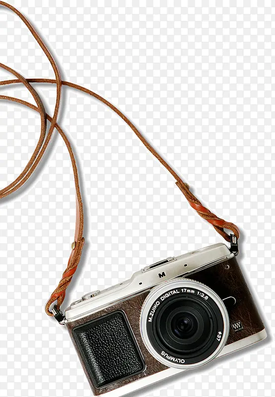 �ɰ����������-������