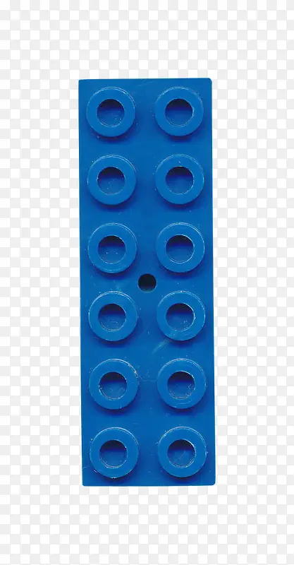 ��ɫ�����ζ�ͯ��߻�ľ-������