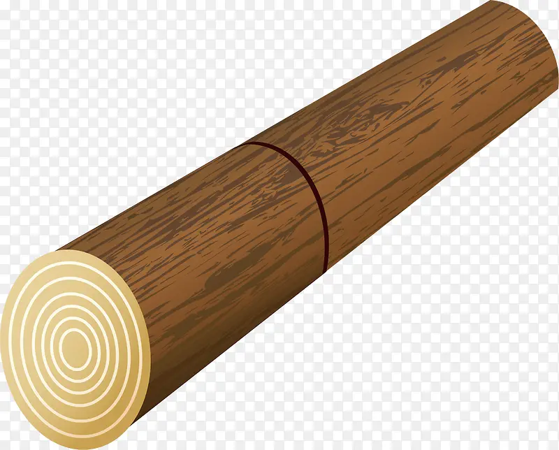 ľ��pngʸ���ز�-������