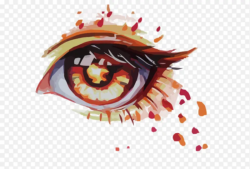 ʸ���۾�-������