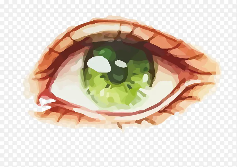 ʸ���۾�-������