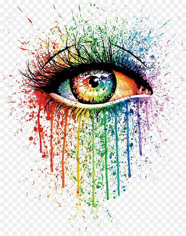 ʸ���۾�-������