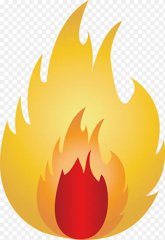 ����pngʸ���ز�-������