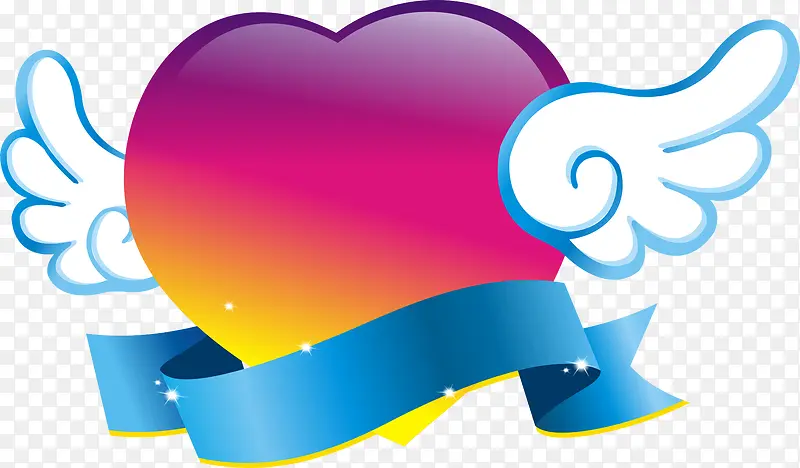 ʸ����������-������