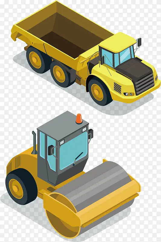 �ھ��-������