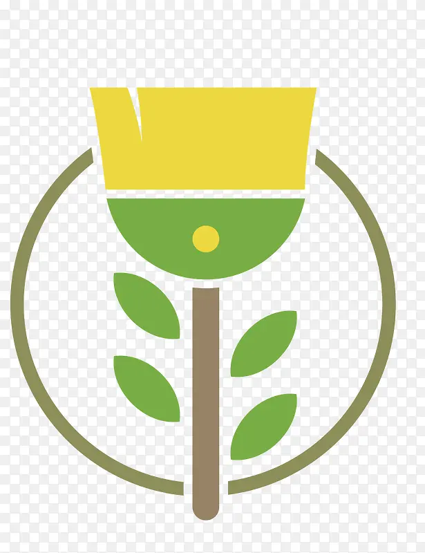 ��ƽ�����-������