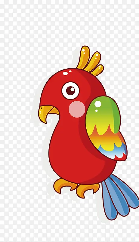 ʸ����ͨ����ƽ����-������